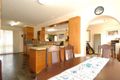 Property photo of 8 Benson Street Brown Hill VIC 3350