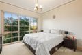 Property photo of 20 Rye Street Mitcham VIC 3132