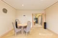 Property photo of 20 Rye Street Mitcham VIC 3132