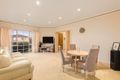 Property photo of 20 Rye Street Mitcham VIC 3132