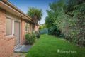 Property photo of 20 Rye Street Mitcham VIC 3132