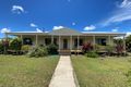 Property photo of 39 Baxters Road Sunshine Acres QLD 4655