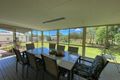 Property photo of 39 Baxters Road Sunshine Acres QLD 4655