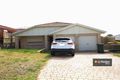 Property photo of 21 Norman Dunlop Crescent Minto NSW 2566