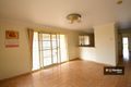 Property photo of 21 Norman Dunlop Crescent Minto NSW 2566
