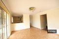 Property photo of 21 Norman Dunlop Crescent Minto NSW 2566