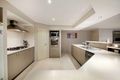 Property photo of 10 Tintoretto Bend Tapping WA 6065