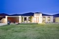 Property photo of 10 Tintoretto Bend Tapping WA 6065