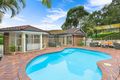 Property photo of 62C Bunarba Road Gymea Bay NSW 2227