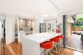 Property photo of 62C Bunarba Road Gymea Bay NSW 2227