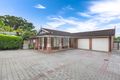 Property photo of 62C Bunarba Road Gymea Bay NSW 2227