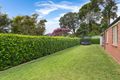 Property photo of 62C Bunarba Road Gymea Bay NSW 2227