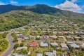 Property photo of 6 Toona Terrace Redlynch QLD 4870