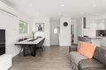 Property photo of 6/153 Waverley Road Chadstone VIC 3148