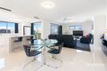 Property photo of 16/33 Atthow Parade Nundah QLD 4012
