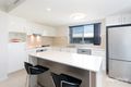 Property photo of 16/33 Atthow Parade Nundah QLD 4012