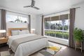 Property photo of 4 Frank Paul Street Andergrove QLD 4740