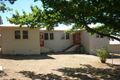 Property photo of 14A Bradley Street Cooma NSW 2630