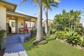 Property photo of 135 Macleay Street Frederickton NSW 2440