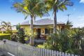 Property photo of 135 Macleay Street Frederickton NSW 2440