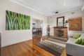 Property photo of 135 Macleay Street Frederickton NSW 2440