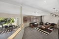 Property photo of 135 Macleay Street Frederickton NSW 2440