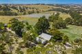 Property photo of 499 Martins Road Baynton VIC 3444