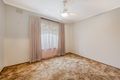 Property photo of 2/29 Orchard Road Bayswater VIC 3153