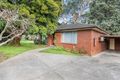 Property photo of 2/29 Orchard Road Bayswater VIC 3153