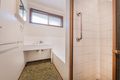 Property photo of 2/29 Orchard Road Bayswater VIC 3153