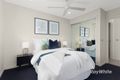 Property photo of 203/19 Lillimur Road Ormond VIC 3204