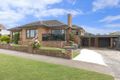 Property photo of 340 Raglan Parade Warrnambool VIC 3280