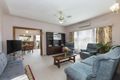 Property photo of 340 Raglan Parade Warrnambool VIC 3280