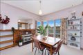 Property photo of 340 Raglan Parade Warrnambool VIC 3280
