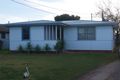 Property photo of 94 Railway Avenue Leeton NSW 2705