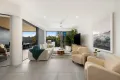 Property photo of 5/118 Alexandra Parade Alexandra Headland QLD 4572