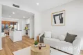 Property photo of 5A Spence Place Adelaide SA 5000