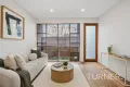 Property photo of 5A Spence Place Adelaide SA 5000