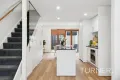 Property photo of 5A Spence Place Adelaide SA 5000