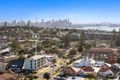 Property photo of 2/23 Tower Street Vaucluse NSW 2030