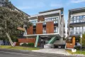 Property photo of 402/1044-1046 Mt Alexander Road Essendon VIC 3040