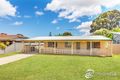 Property photo of 17 Strelley Road Golden Bay WA 6174