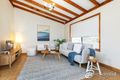 Property photo of 17 Strelley Road Golden Bay WA 6174