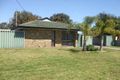 Property photo of 64 Lunar Way Beckenham WA 6107