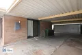 Property photo of 8 Mealy Street Port Augusta SA 5700