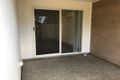 Property photo of 1/41 Eumeralla Crescent Landsborough QLD 4550