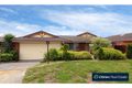 Property photo of 14 Gull Way Narre Warren South VIC 3805