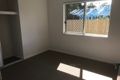 Property photo of 1/41 Eumeralla Crescent Landsborough QLD 4550