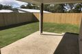 Property photo of 1/41 Eumeralla Crescent Landsborough QLD 4550