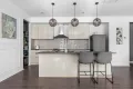 Property photo of 20 Coorabin Way Werribee VIC 3030